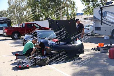 media/Oct-14-2023-CalClub SCCA (Sat) [[0628d965ec]]/Around the Pits/